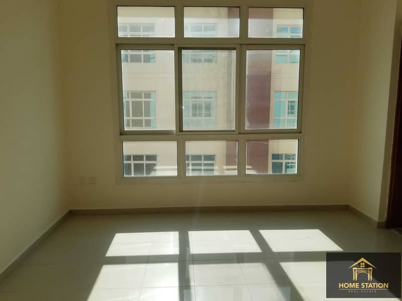 7 Most affordable offer 2bedroom for rent in dubai silicon oasis  44555 / 4chq