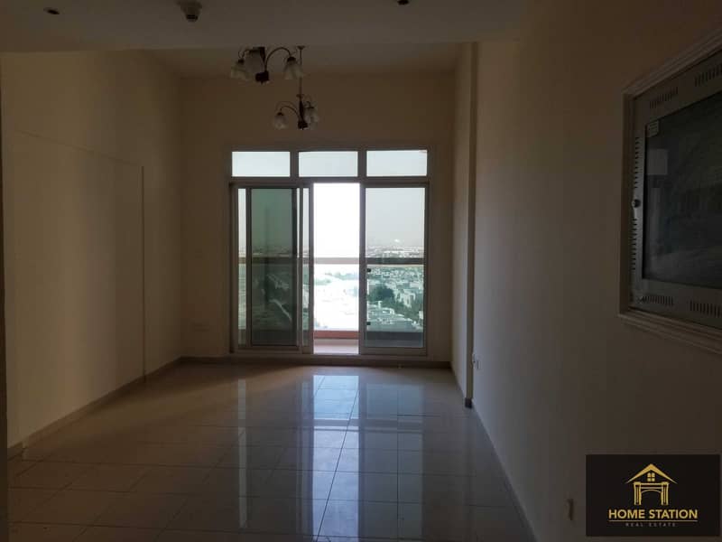 9 Most affordable offer 2bedroom for rent in dubai silicon oasis  44555 / 4chq