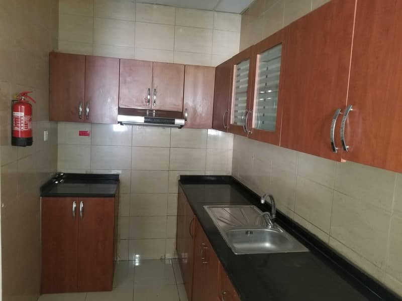 10 Most affordable offer 1bedroom for rent in dubai silicon oasis  30999/ 4chq
