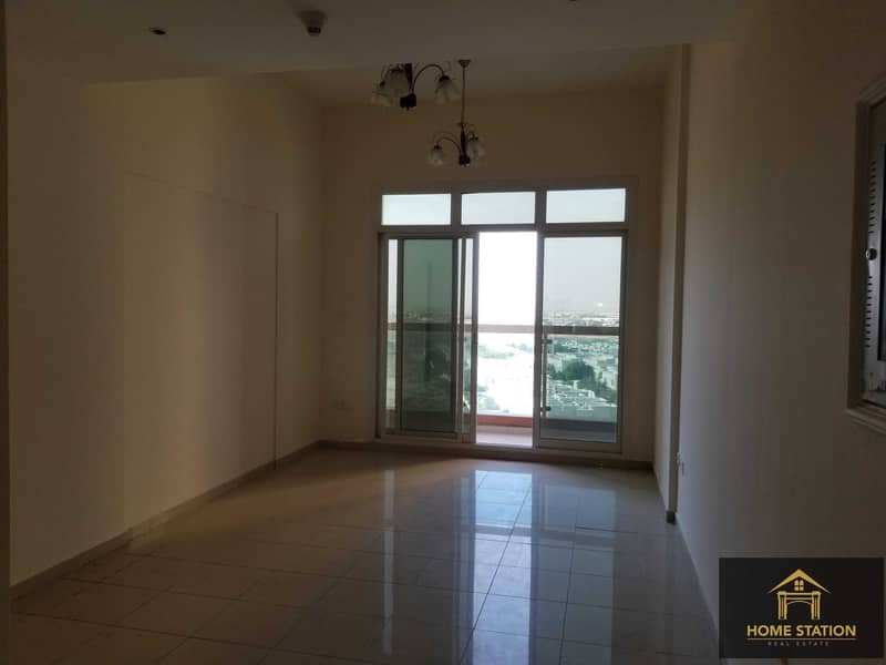 11 Most affordable offer 2bedroom for rent in dubai silicon oasis  44555 / 4chq