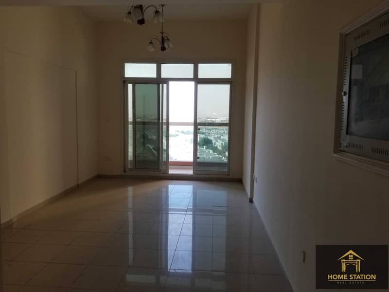12 Most affordable offer 2bedroom for rent in dubai silicon oasis  44555 / 4chq