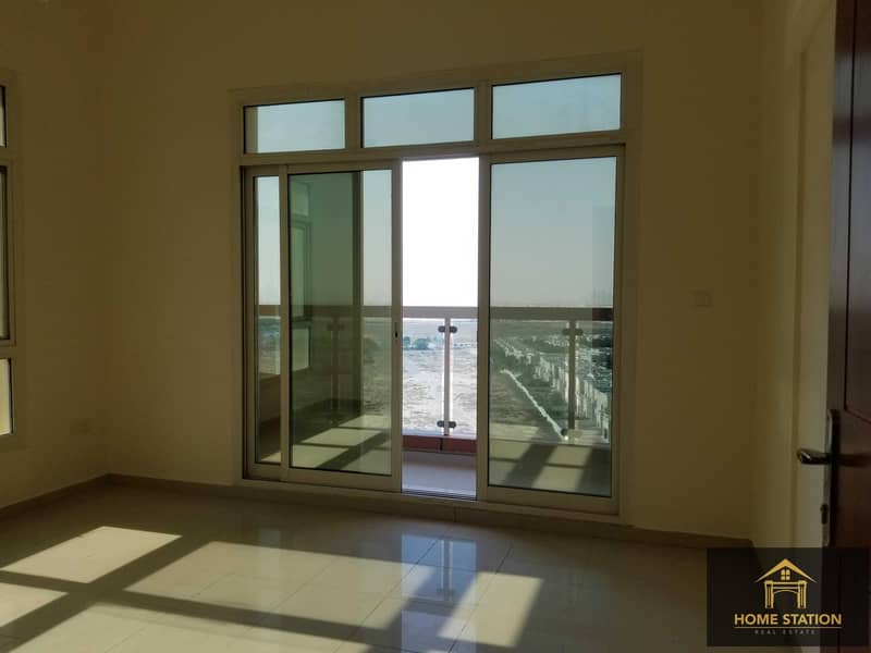 13 Most affordable offer 2bedroom for rent in dubai silicon oasis  44555 / 4chq