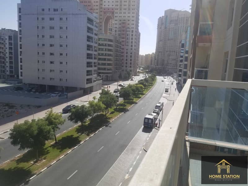 16 Most affordable offer 1bedroom for rent in dubai silicon oasis  32222/ 4chq