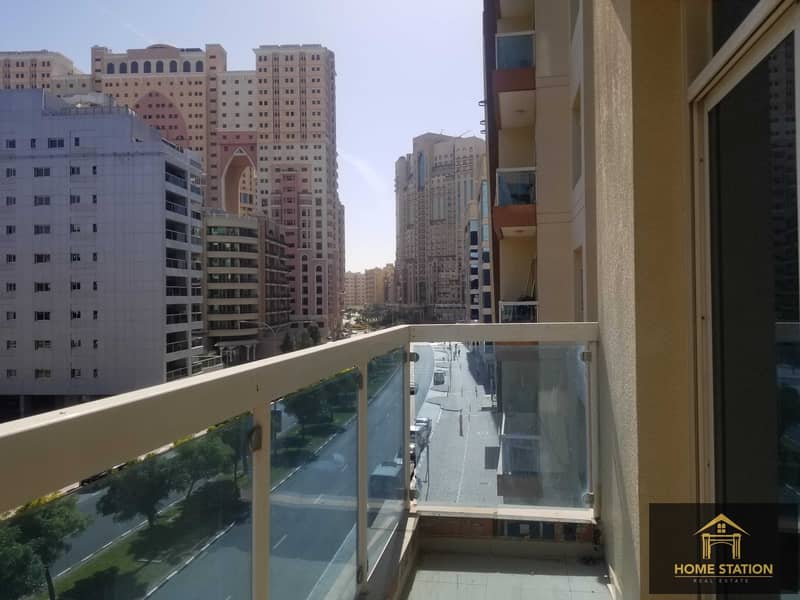 18 Most affordable offer 1bedroom for rent in dubai silicon oasis  32222/ 4chq