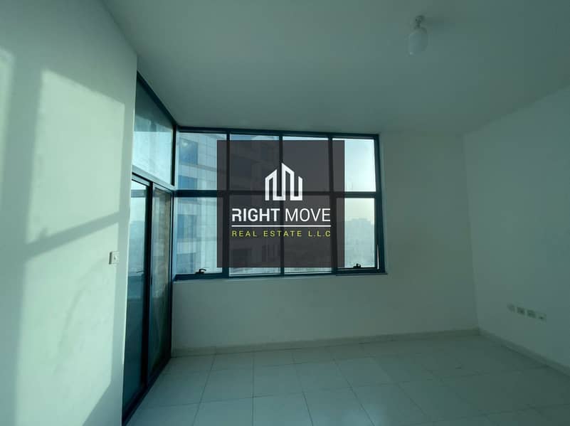 5 Spacious 2BHK For Rent in Falcon Towers