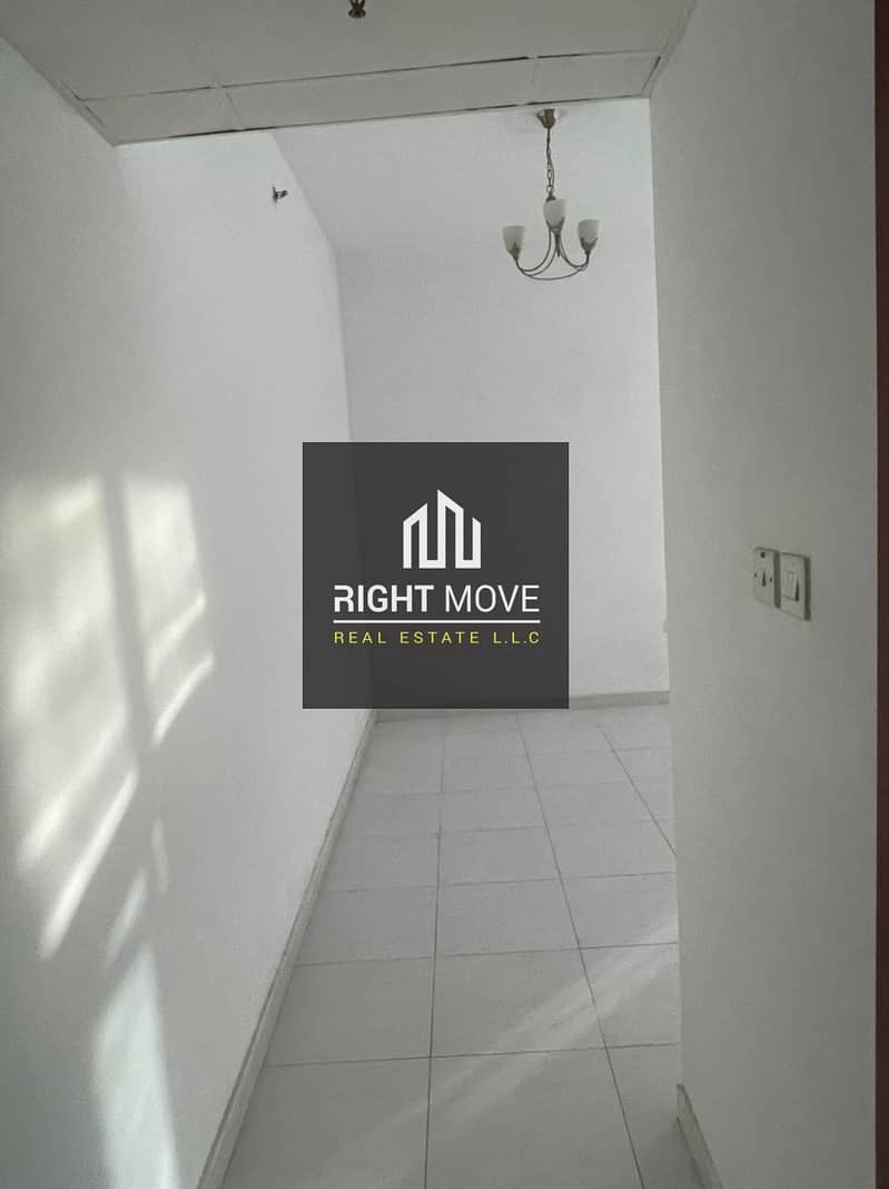 10 Spacious 2BHK For Rent in Falcon Towers