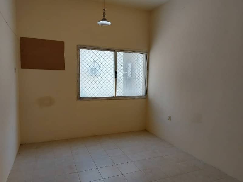 Квартира в Дейра，Хор Аль Анз, 2 cпальни, 54000 AED - 4758095