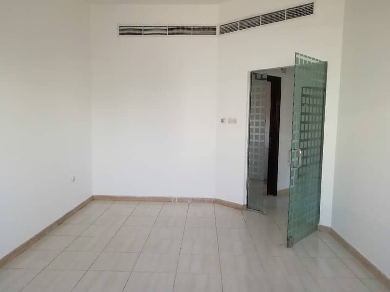 Centralized A/C | Next to United Hypermarket | Excellent Location Centralized A/C | Next to United Hypermarket | Excellent Location