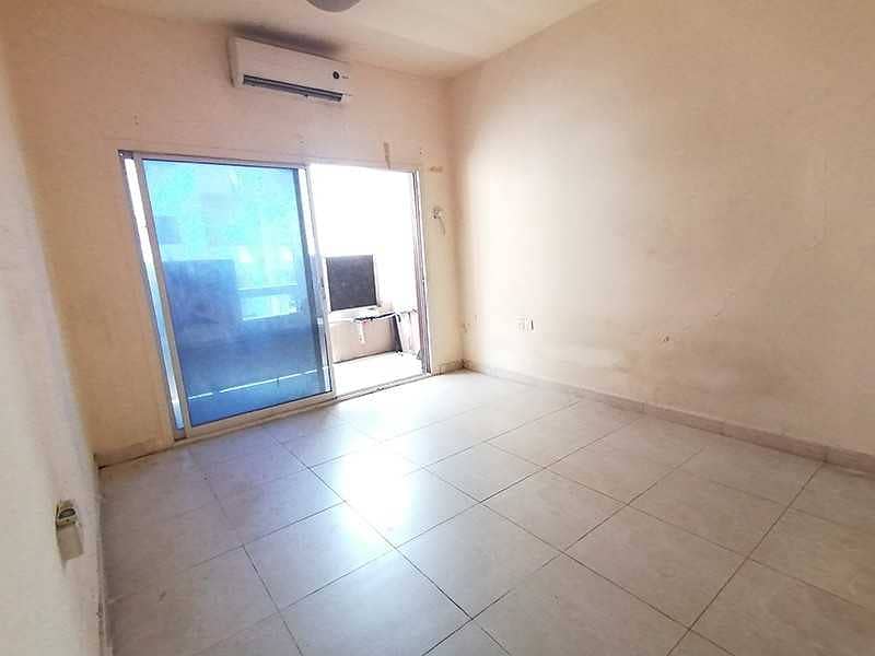 شقة في الغوير 1 غرف 15000 درهم - 5271248 شقة في الغوير 1 غرف 15000 درهم - 5271248