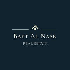 Bayt Al Nasr Real Estate