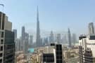 7 Great deal |Hurry Pre Launch Price |Burj K Views