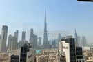 9 Great deal |Hurry Pre Launch Price |Burj K Views