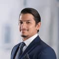 Syed Saad Syed Saad