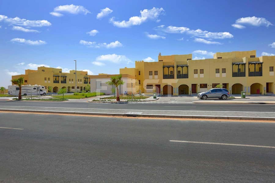 Affordable Price | Up to 3 Cheques | Rent now Affordable Price | Up to 3 Cheques | Rent now