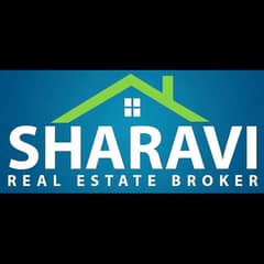 Sharavi Real Estate Brokers