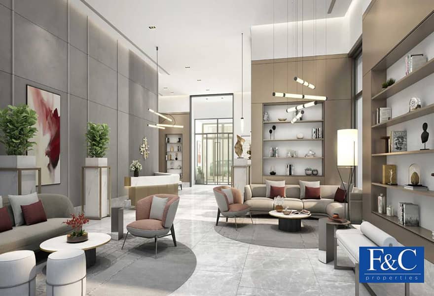 Resale | Amazing Location | The Best Deal Resale | Amazing Location | The Best Deal