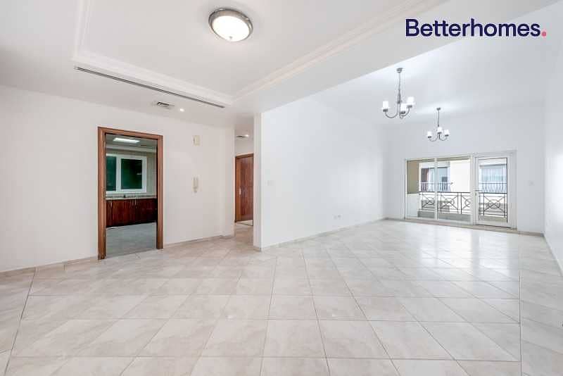 2BR in Deira - 1 Month Rent Free - Chiller Free 2BR in Deira - 1 Month Rent Free - Chiller Free