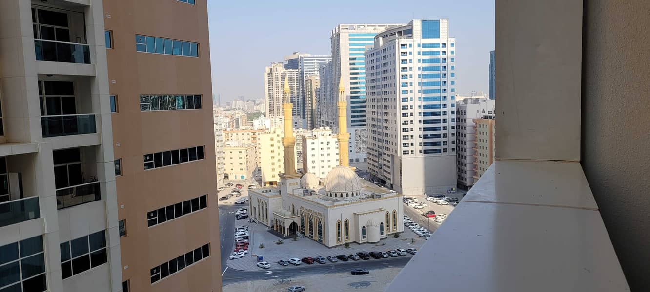 ONE BHK OPEN KITCHEN WITH PARKING FOR SALE AJMAN ONE ONE BHK OPEN KITCHEN WITH PARKING FOR SALE AJMAN ONE