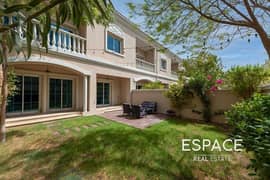 Exclusive | 2 Bedrooms | Great Location