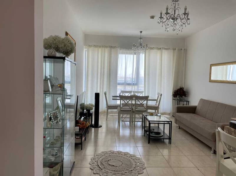 Hot Deal, 2 B/r in Skycourt Tower B, for sale @ 535K Hot Deal, 2 B/r in Skycourt Tower B, for sale @ 535K
