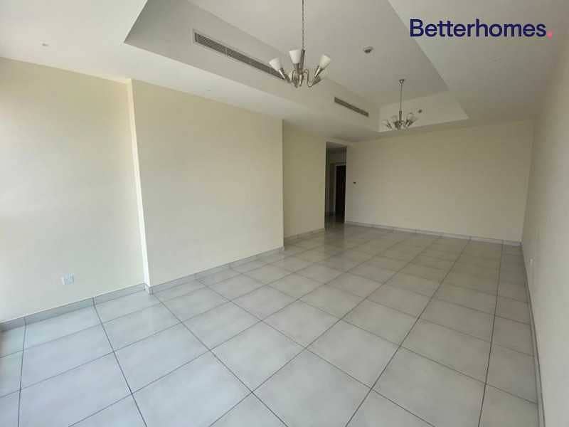 2 One Month Free | With Store Room | No Balcony