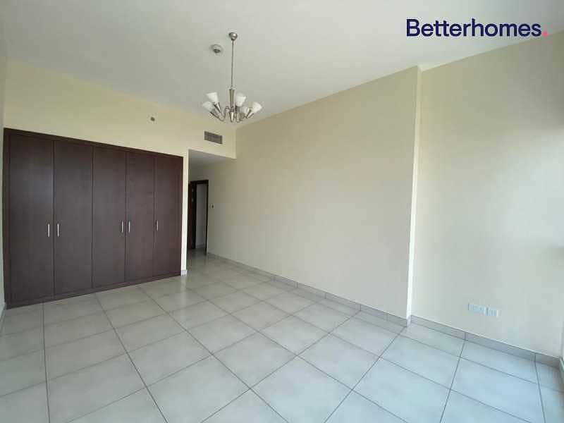 6 One Month Free | With Store Room | No Balcony