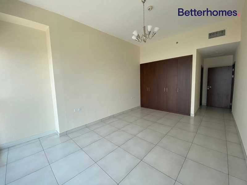 13 One Month Free | With Store Room | No Balcony