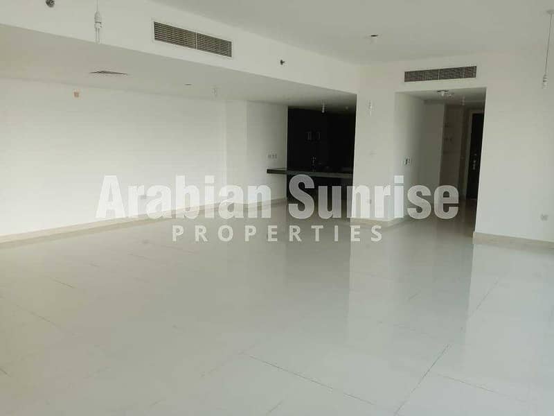 4 Vacant Soon! Sea View Apt with Spacious layout