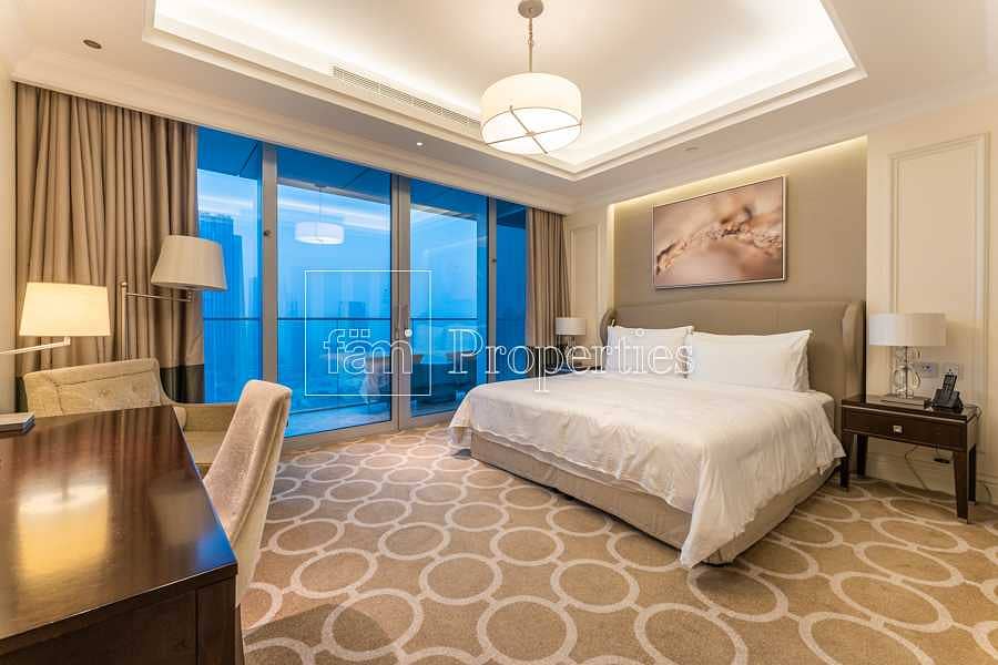 Bright and Spacious 2Bedroom Apt Bright and Spacious 2Bedroom Apt