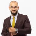 Majd Ibrahim Barshini Majd Ibrahim Barshini