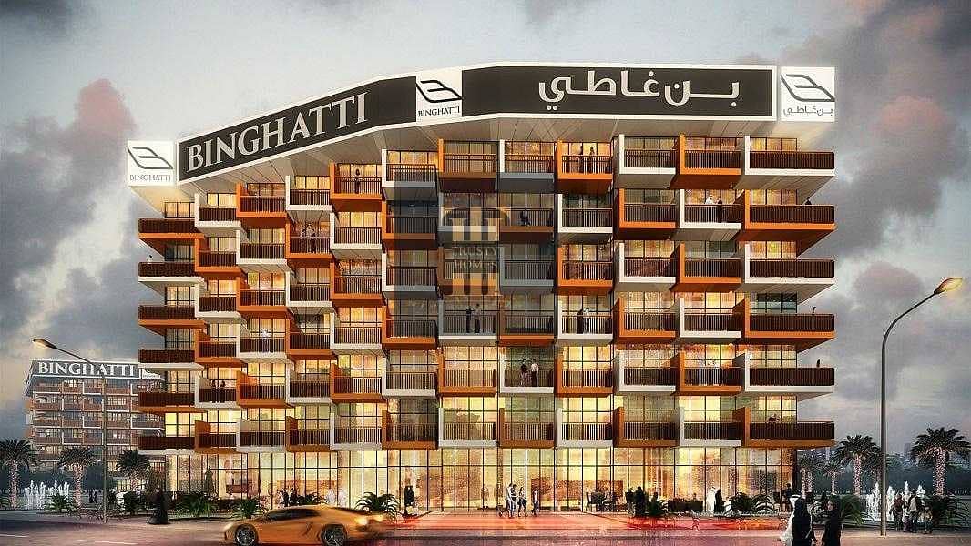 عرض حصرى تملك وحدتك المفروشه كليا و جاهزه للتسليم فقط 655000 درهم عرض حصرى تملك وحدتك المفروشه كليا و جاهزه للتسليم فقط 655000 درهم