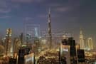 1 Take a Pre Launch Price! | Burj Khalifa Views