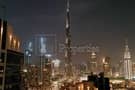 3 Take a Pre Launch Price! | Burj Khalifa Views