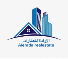 Alerada Real Estate LLC