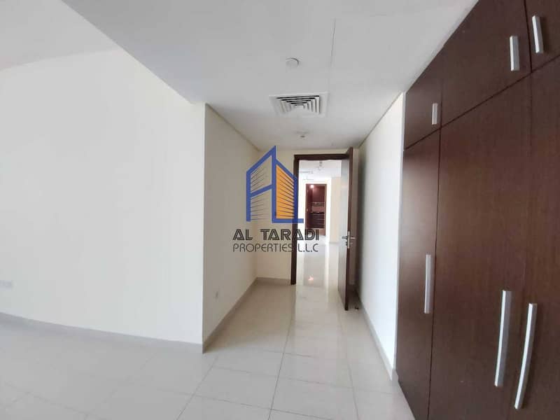 Biggest layout /Ready to Move-in /2 BR in Marina Blue Biggest layout /Ready to Move-in /2 BR in Marina Blue