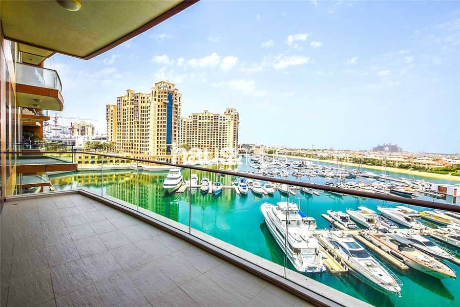 Stunning views | 2 bed + Study | Fitted kitchen Stunning views | 2 bed + Study | Fitted kitchen