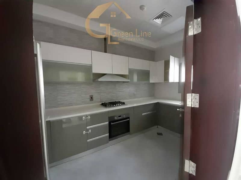 5 Last 3 Units | No Commssion | Ready To Move In | Book Now!!!