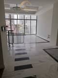 6 Last 3 Units | No Commssion | Ready To Move In | Book Now!!!