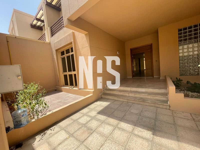 Spaciuos & Beautiful Villa in Golf Garden . Spaciuos & Beautiful Villa in Golf Garden .