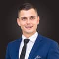 Paul Wilkie-Page Paul Wilkie-Page