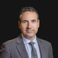 Michael Ghaderi Michael Ghaderi