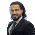 Muhammad Yaseen Hadayati Muhammad Yaseen Hadayati