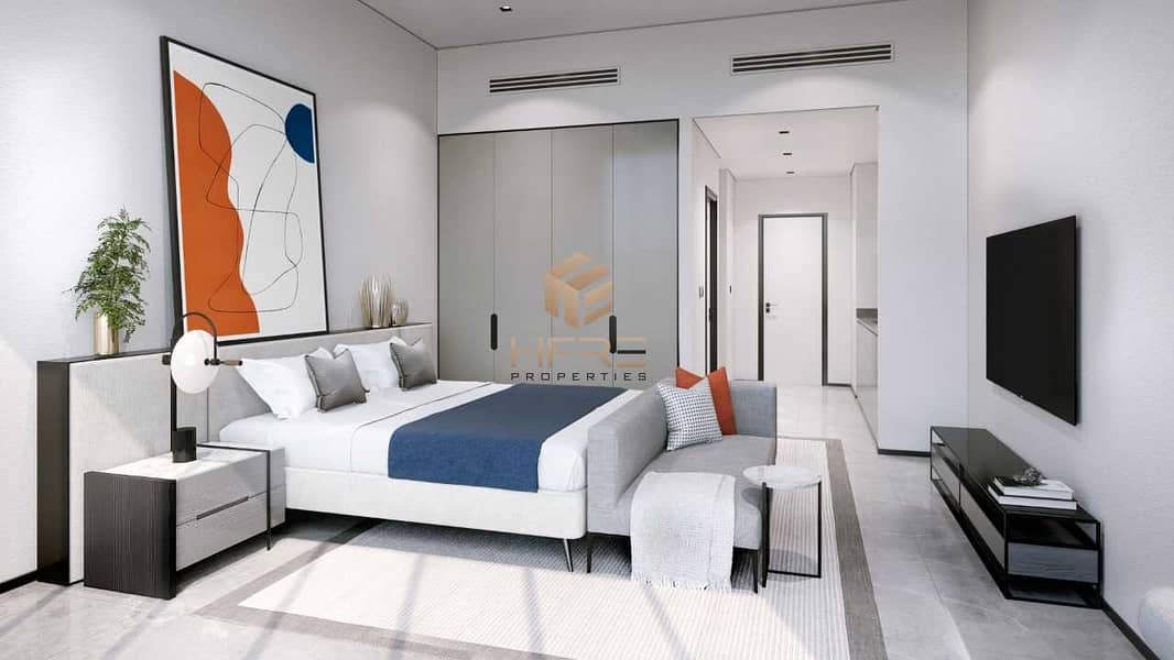 ELITE LIFE STYLE |CANAL VIEW| DLD WAIVER ELITE LIFE STYLE |CANAL VIEW| DLD WAIVER