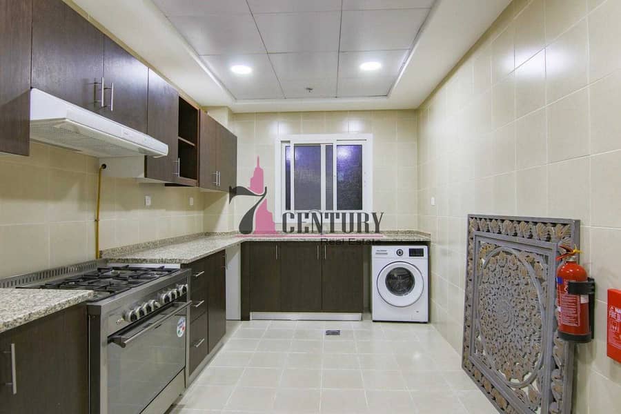 6 For Sale | 2 Bedroom Apartment | Fully Furnished