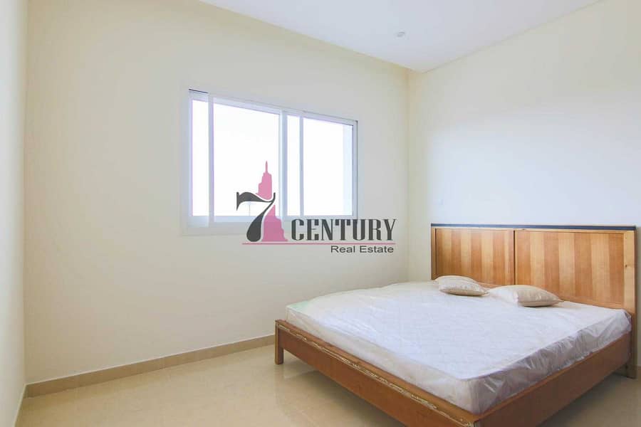 7 For Sale | 2 Bedroom Apartment | Fully Furnished