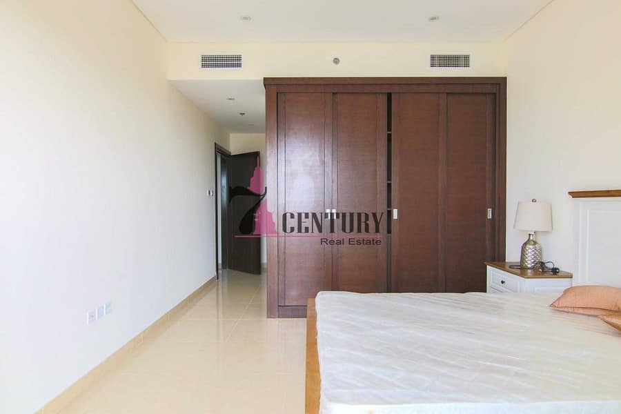 9 For Sale | 2 Bedroom Apartment | Fully Furnished
