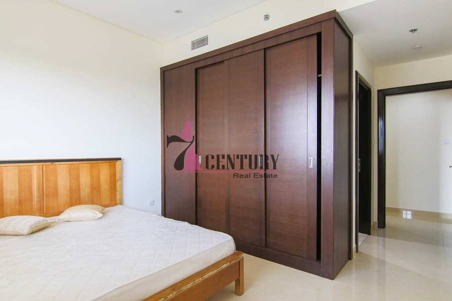 10 For Sale | 2 Bedroom Apartment | Fully Furnished