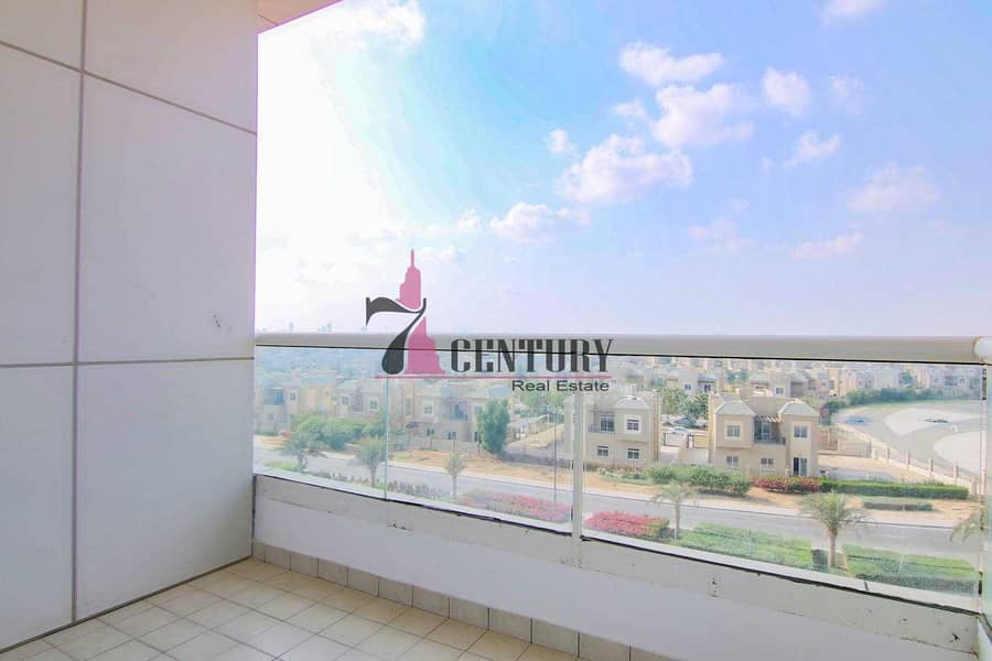 18 For Sale | 2 Bedroom Apartment | Fully Furnished