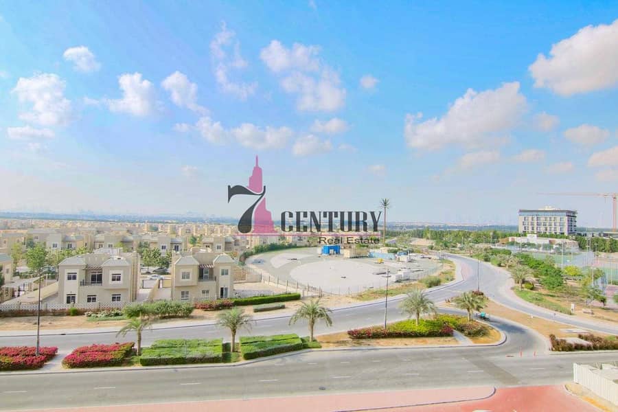 20 For Sale | 2 Bedroom Apartment | Fully Furnished