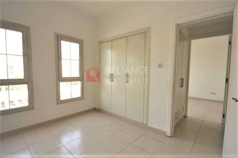 4 Type 3E - Vacant Large Plot - 3 Bedrooms + Study. .